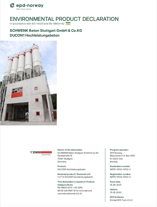 Bildschirmfoto 2025 06 27 um 11 30 58