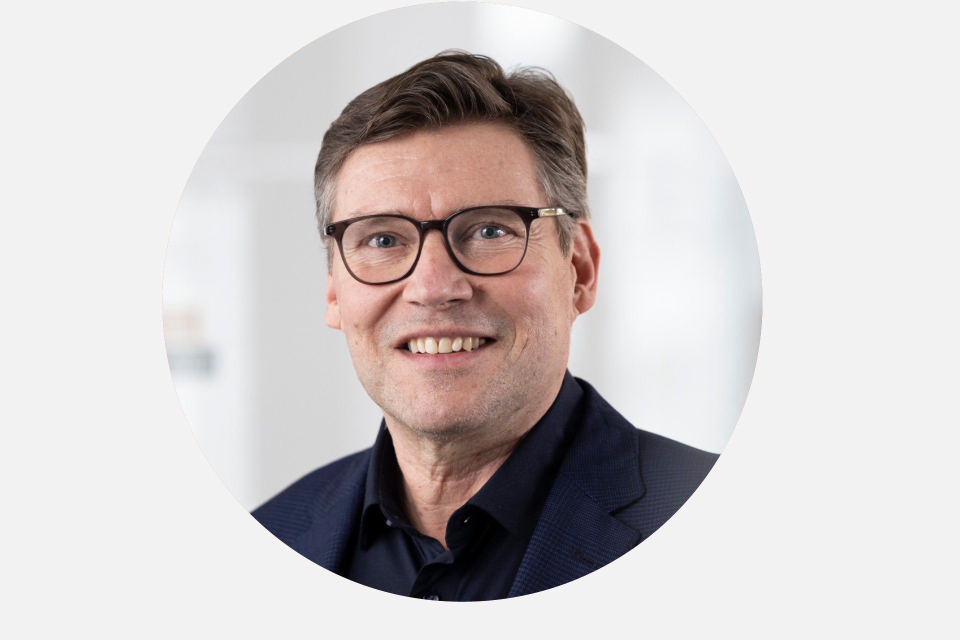 Ducon stephan profilbild