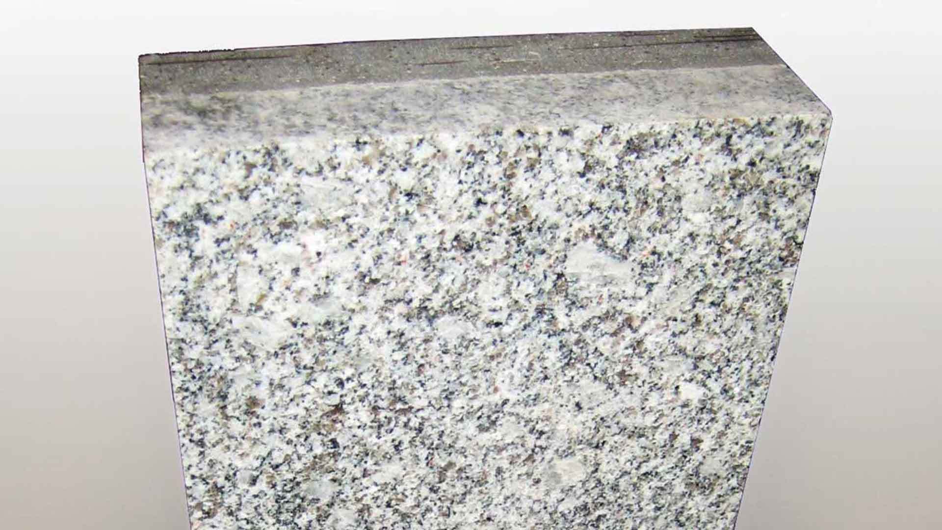 DucoStone-Granite