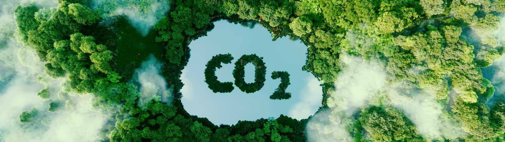 CO2