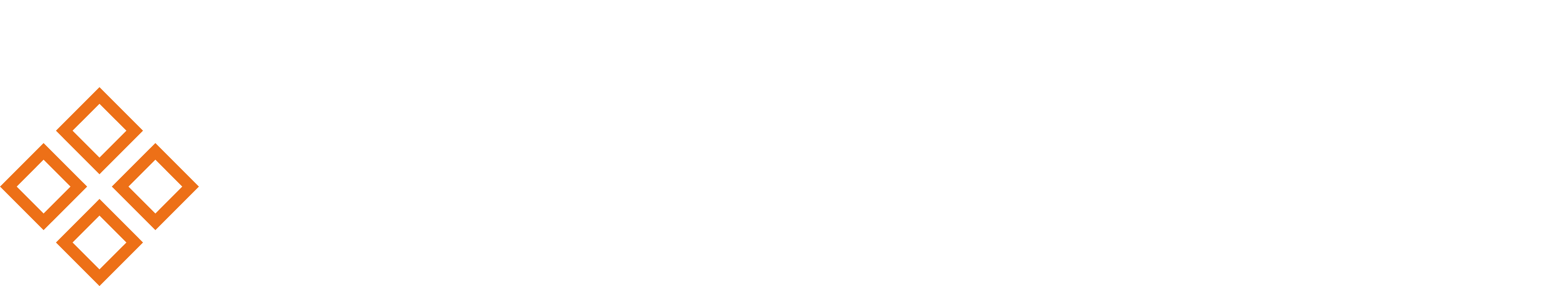 Icons 252224 icon design