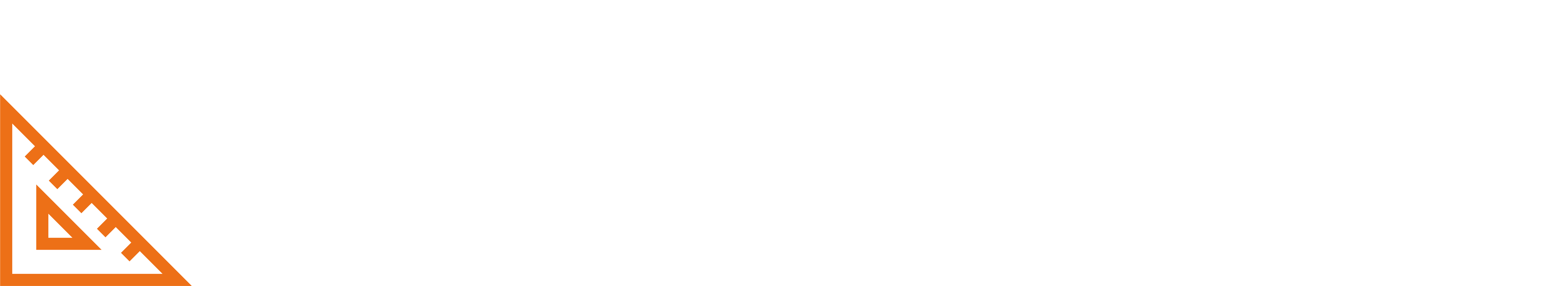 Icons 252224 icon architectual 24